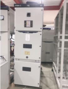 開關(guān)柜巡檢需要檢查哪些工作？