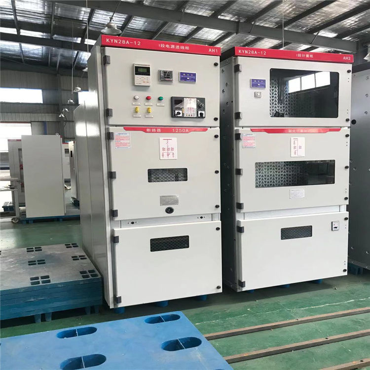 強(qiáng)電與弱電，高壓與低壓，你知道多少？